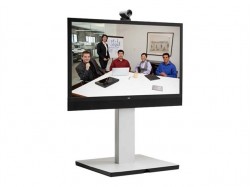 Cisco TelePresence MX300 Videoconferencing System